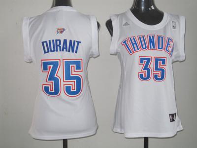 cheap Women's NBA Jerseys No. 8